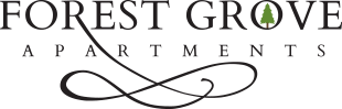 Community Logo